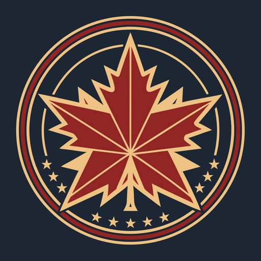 Best Online Casinos Canada